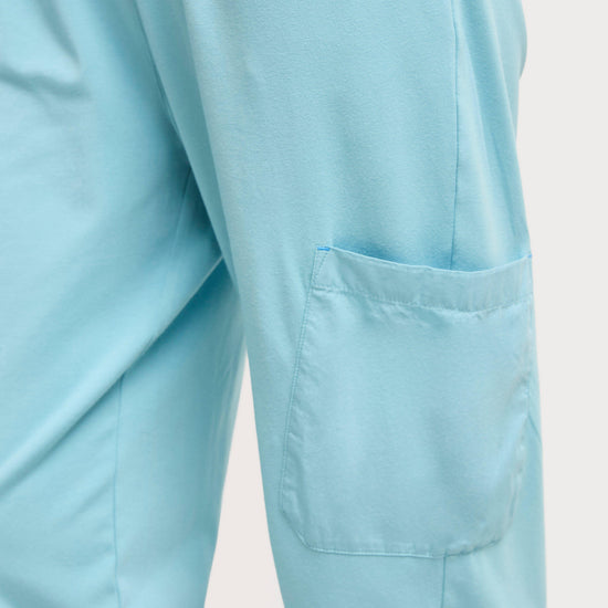 Women’s Aria Jumpsuit