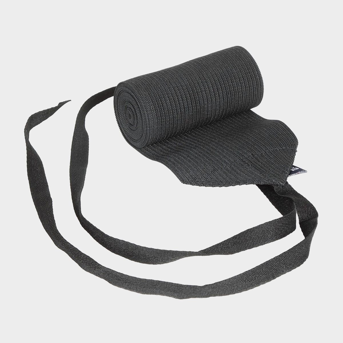 Tail Bandage