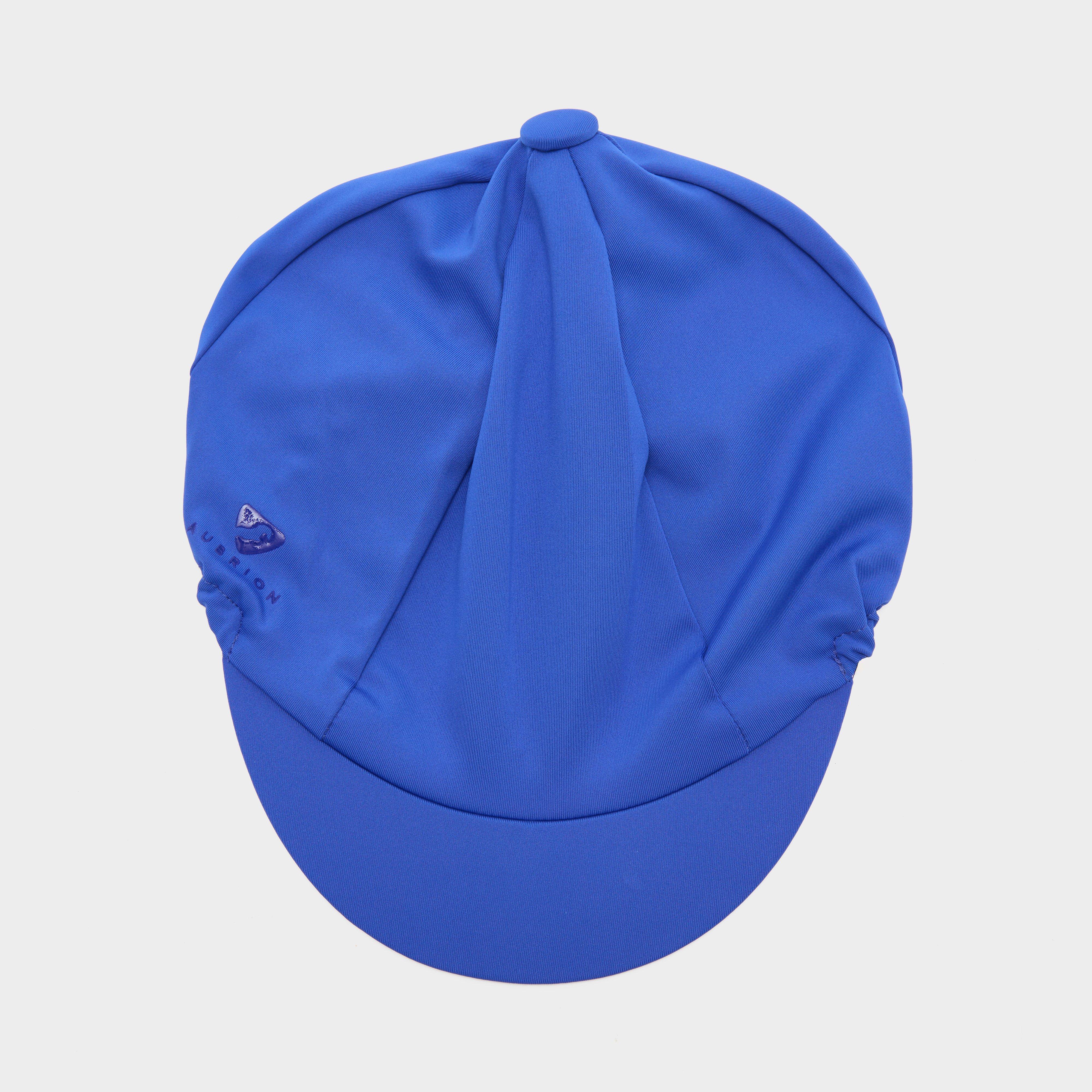 Unisex Hat Cover