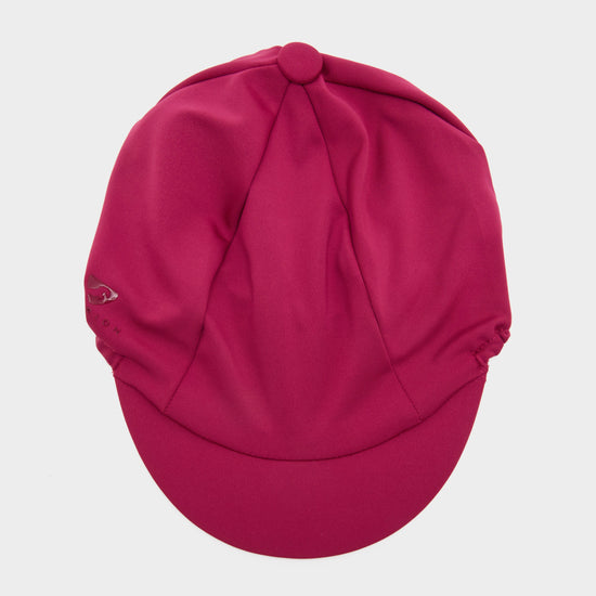 Unisex Hat Cover