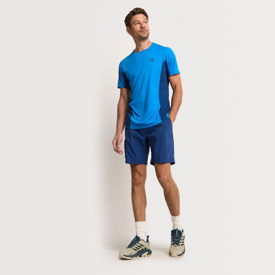 Men's Dynamo Shorts