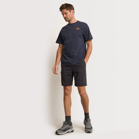 Men's Everest Tee