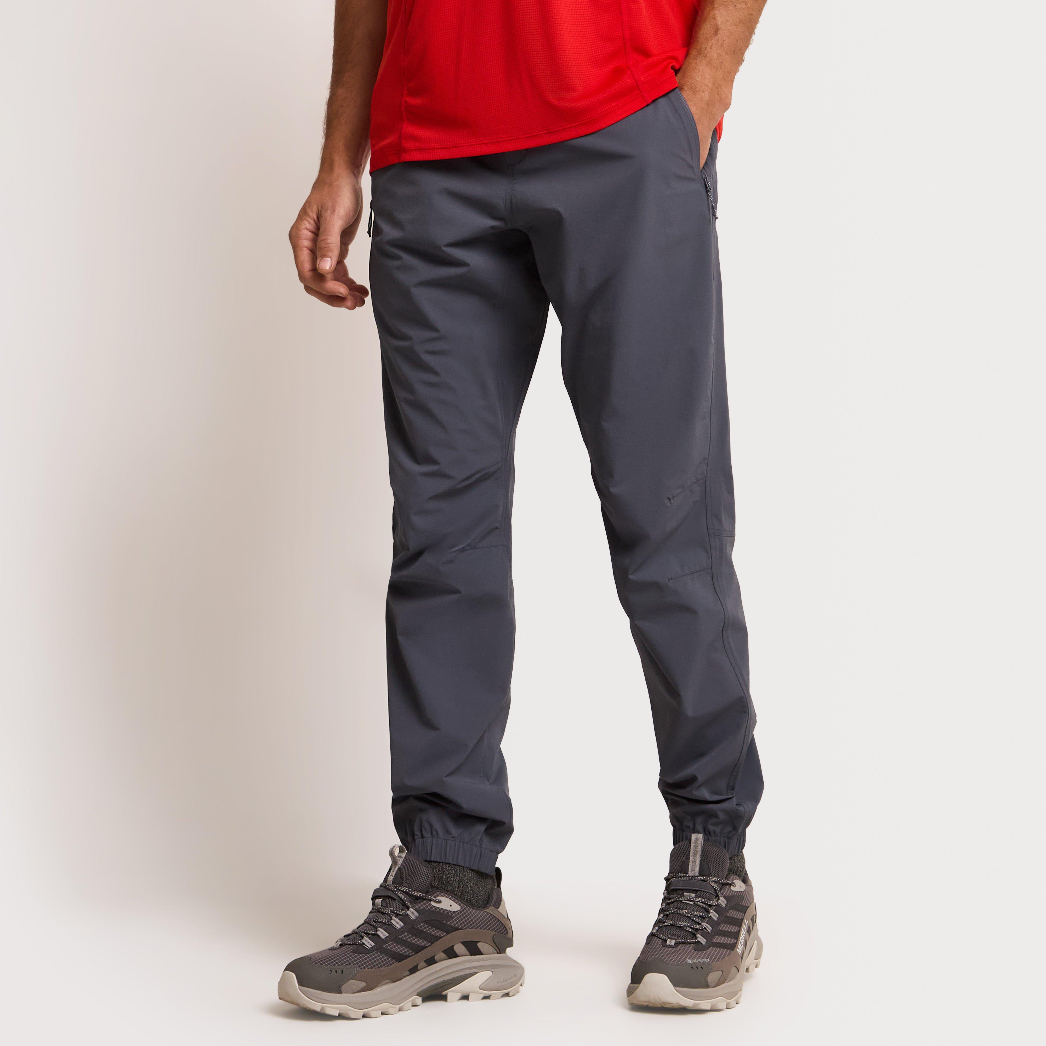 Men's Sella Pant