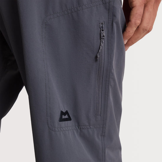 Men's Sella Pant