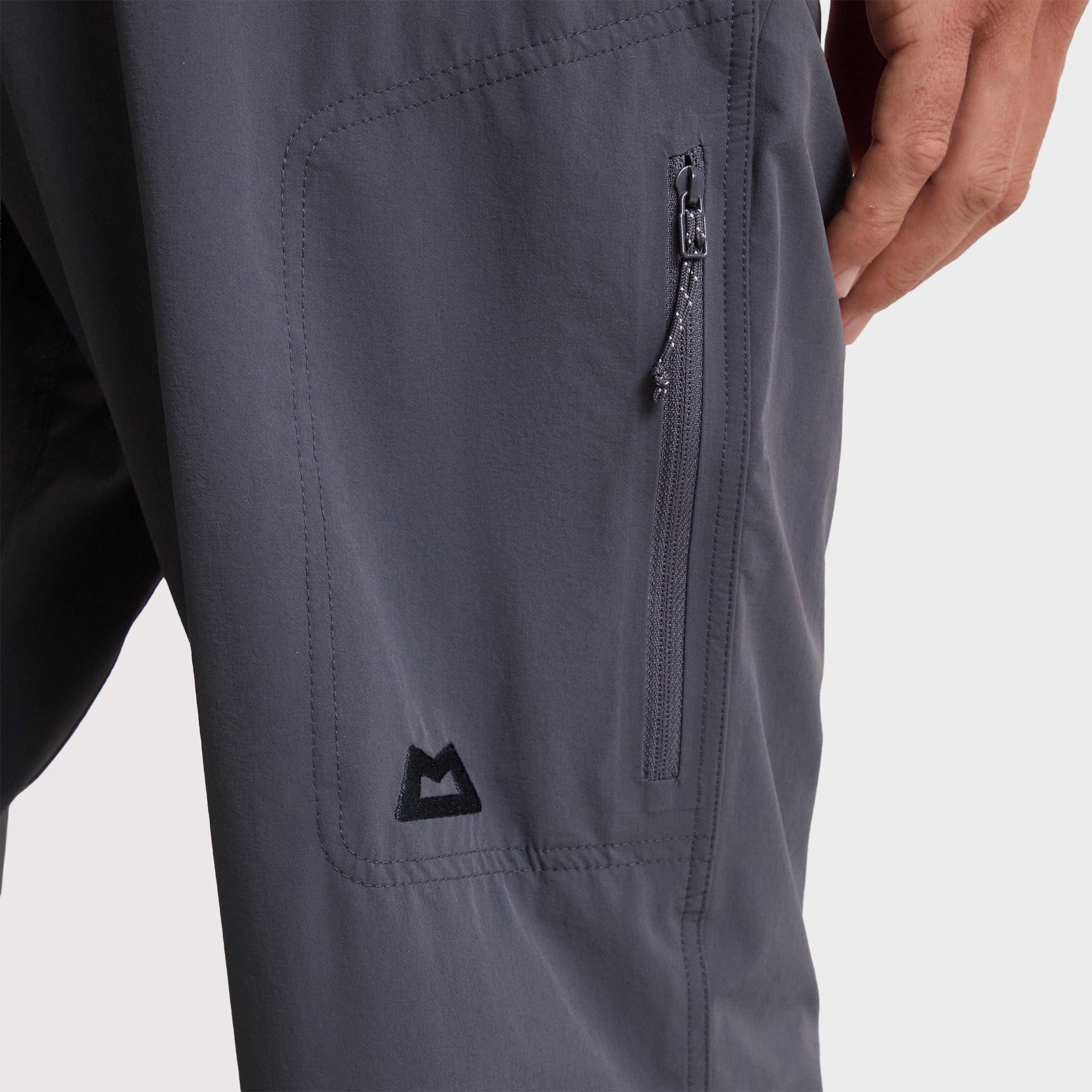 Men's Sella Pant
