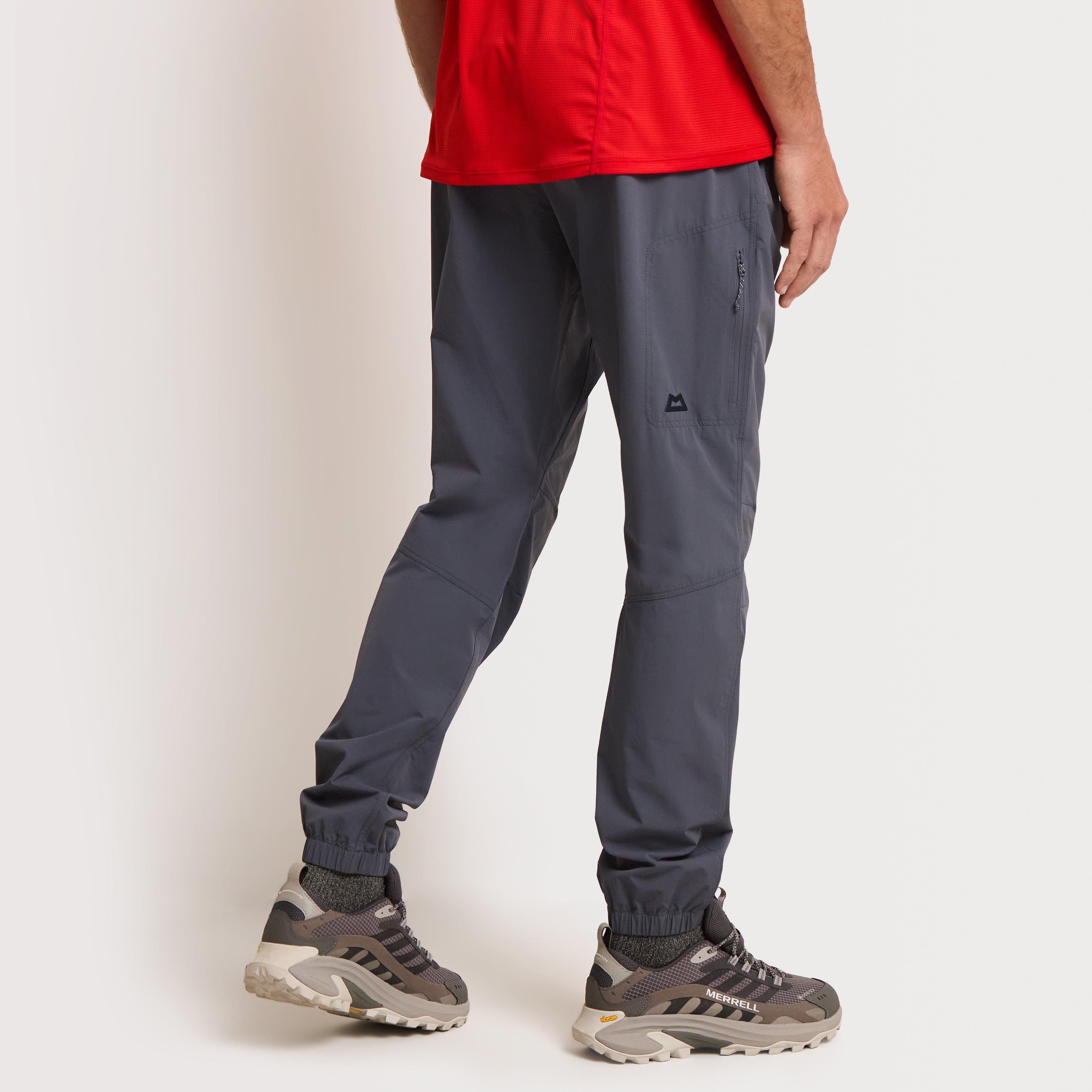 Men's Sella Pant