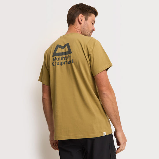 Men's Everest Tee