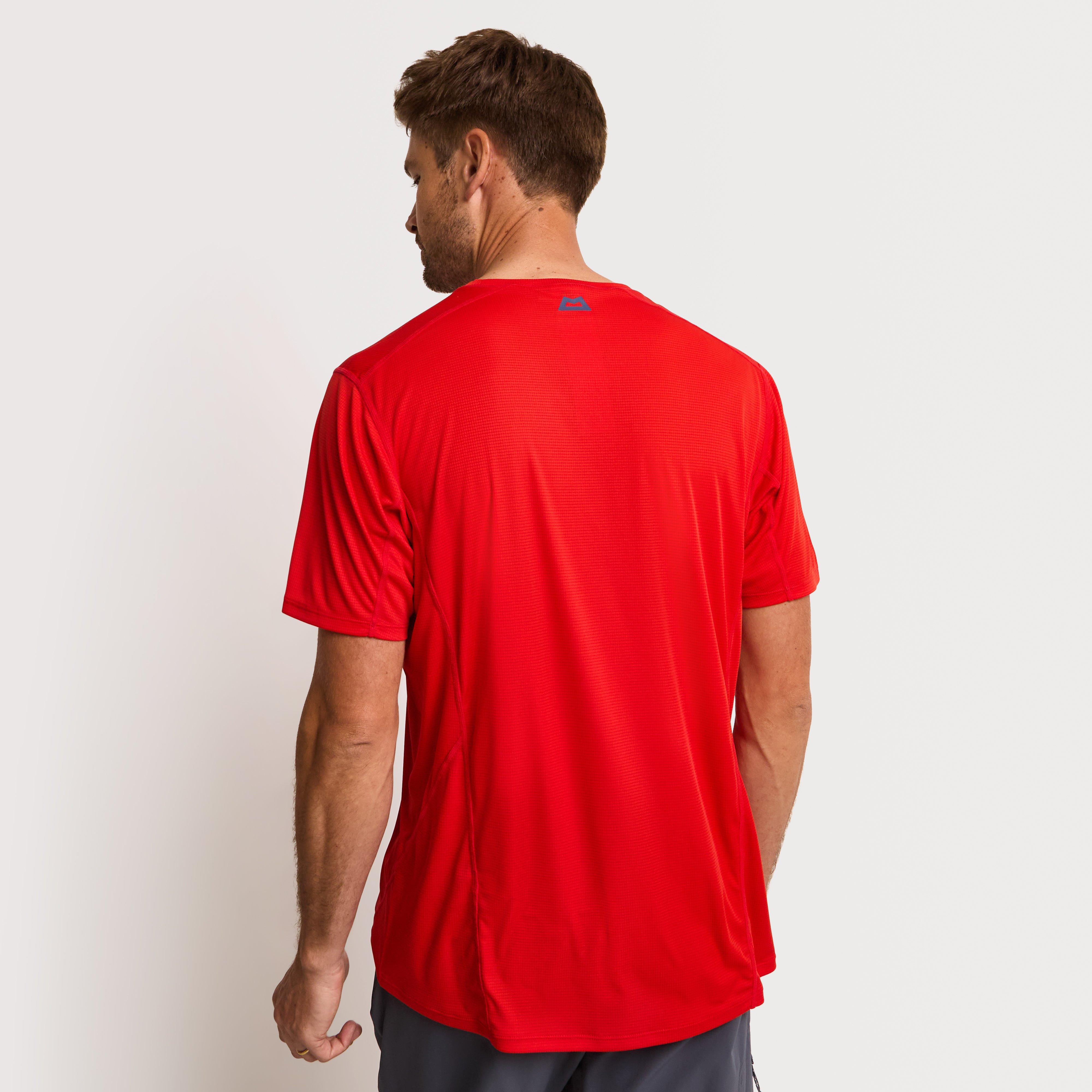 Men's Ignis Tee