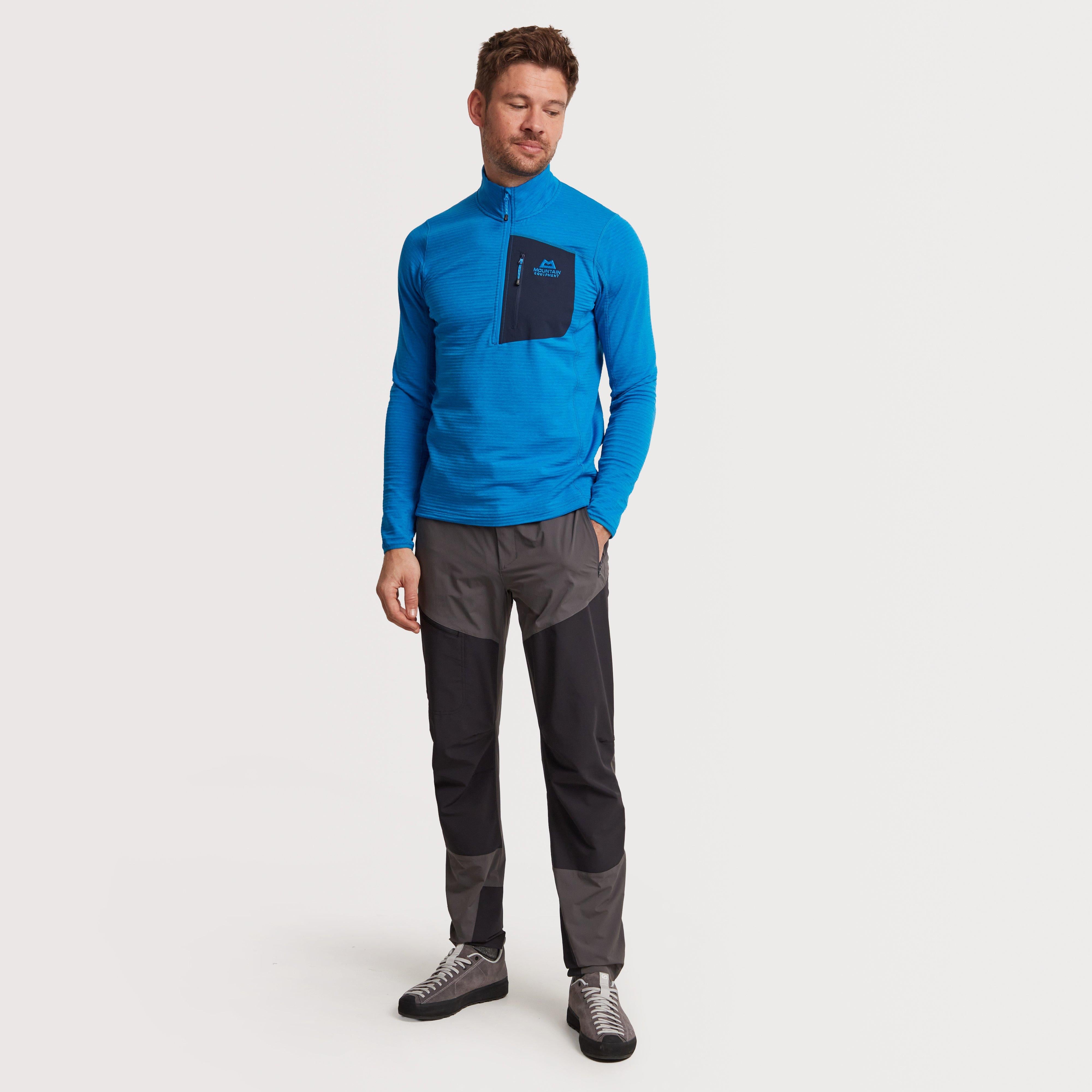 Men's Ibex Alpine Pant