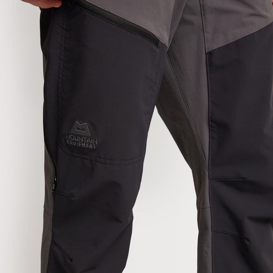 Men's Ibex Alpine Pant