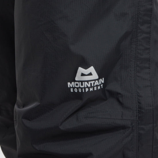 Men’s Zeno Full Zip Pant