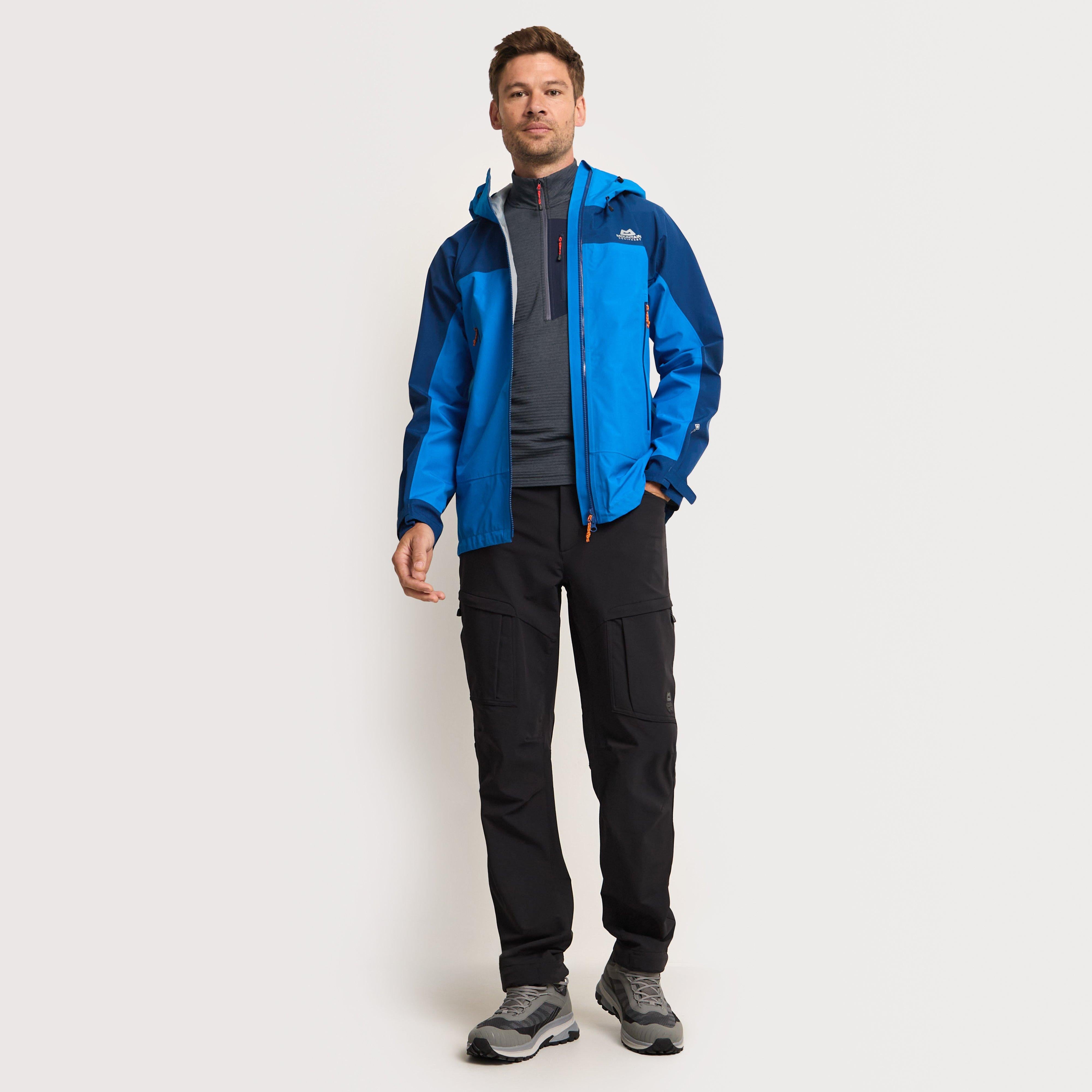 Men's Saltoro GORE-TEX® Jacket