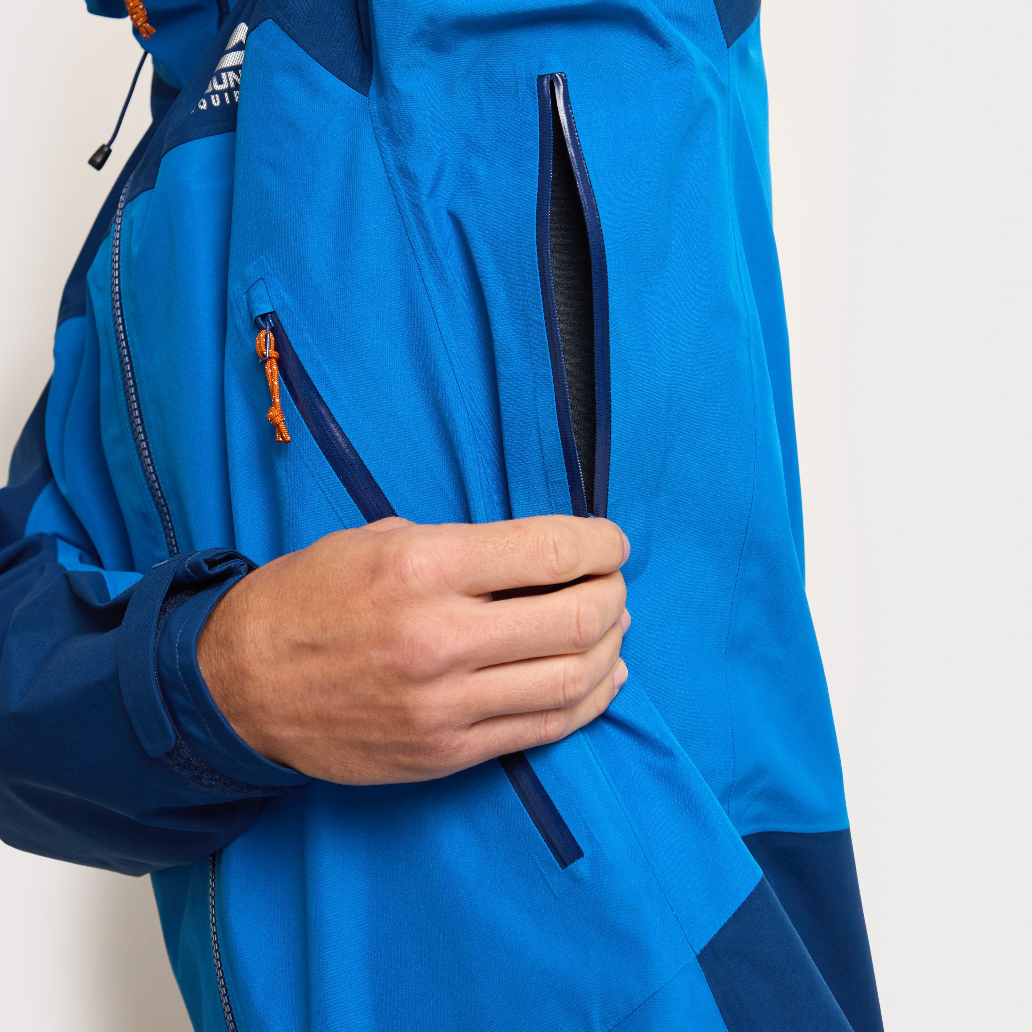 Men's Saltoro GORE-TEX® Jacket