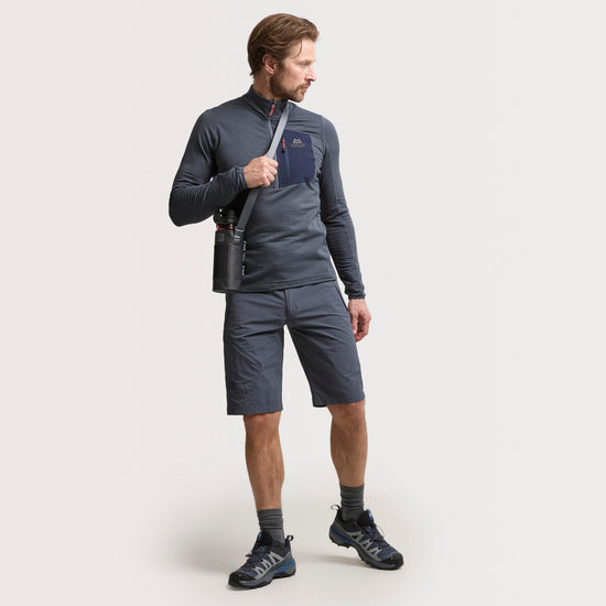 Men’s Comici Short