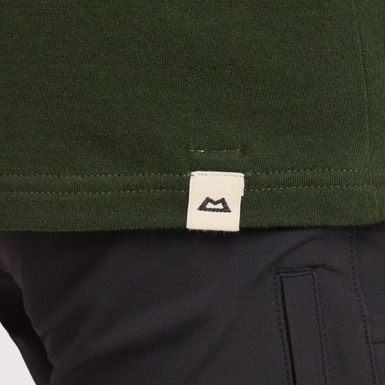 Men’s Roundel T-Shirt