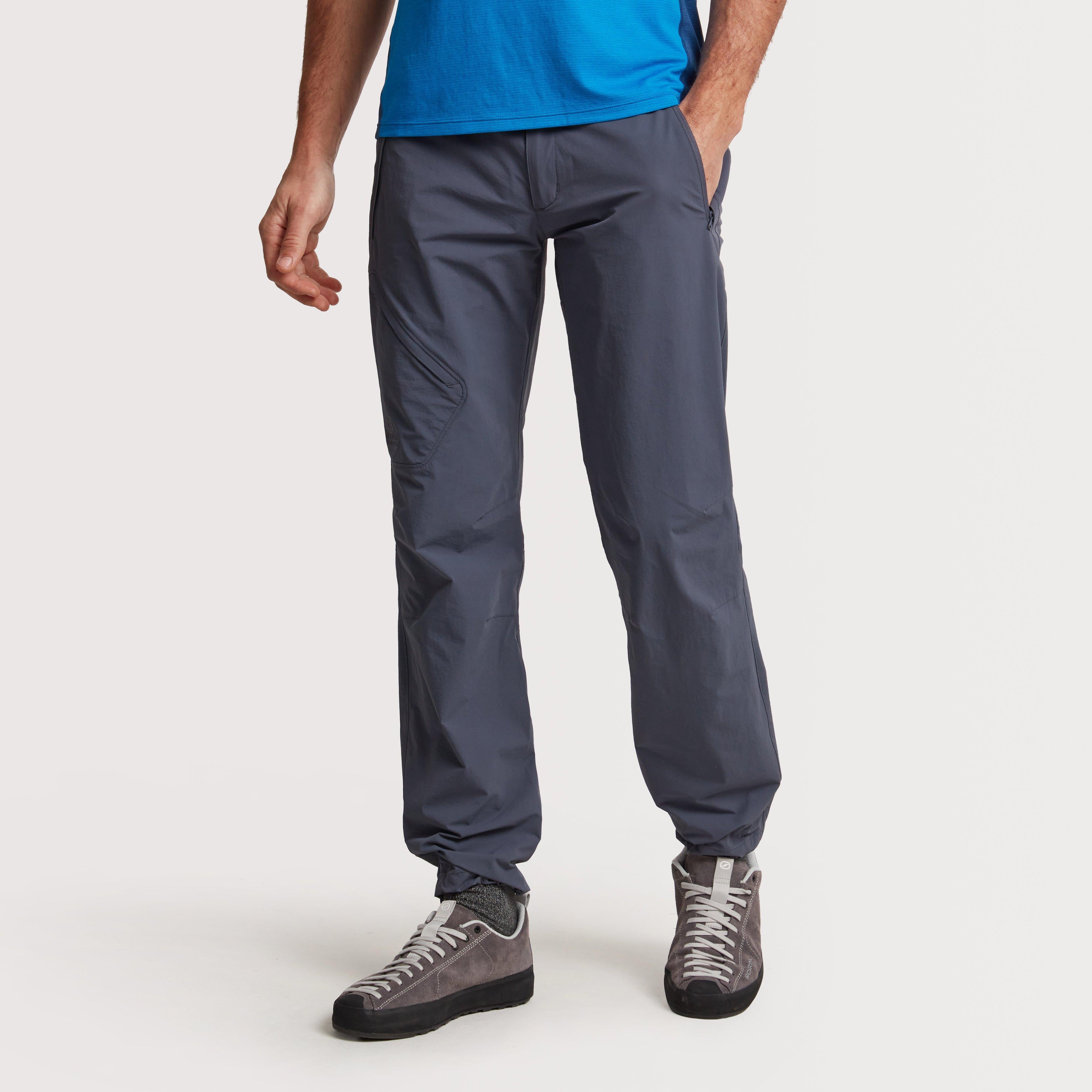 Men's Comici Pant