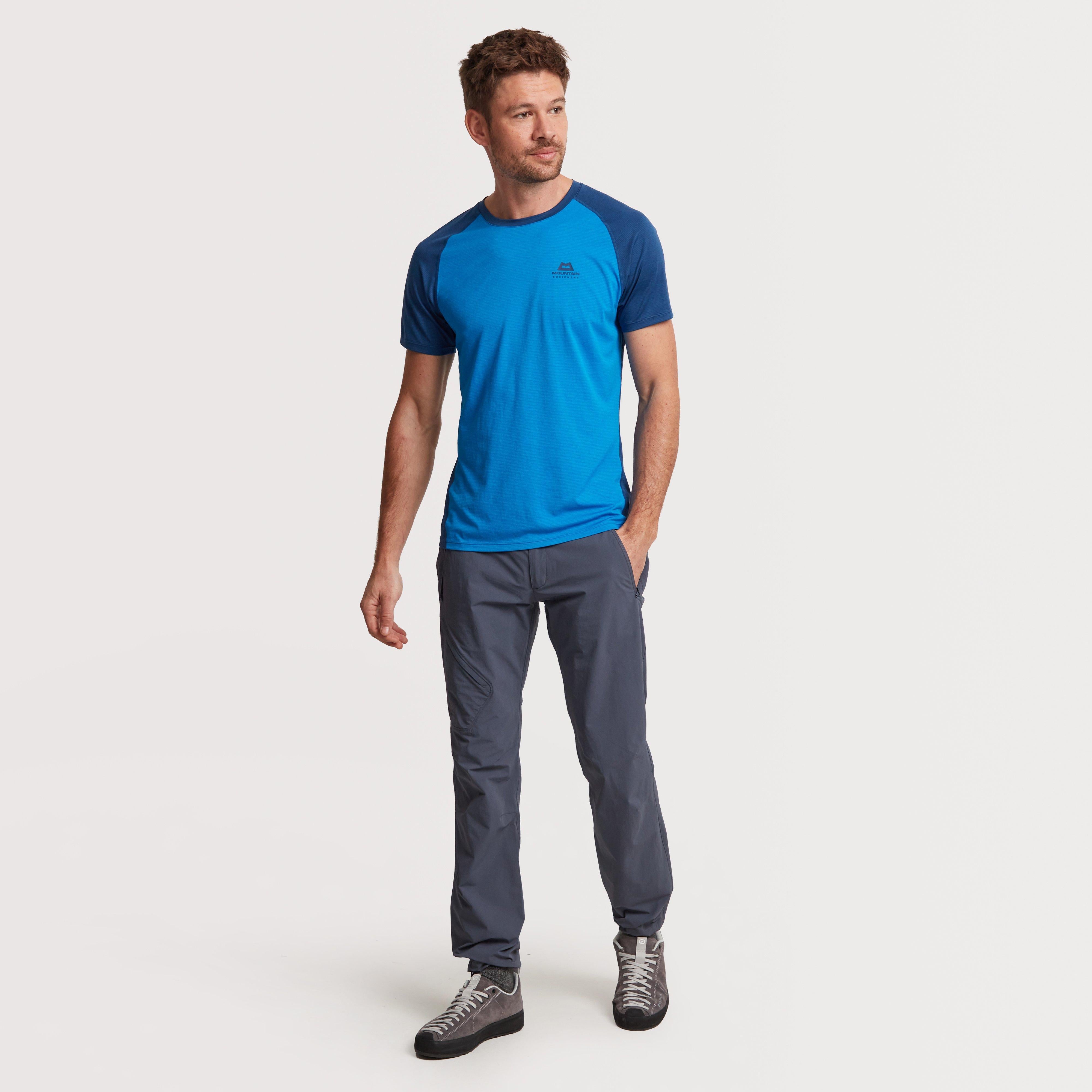 Men's Comici Pant