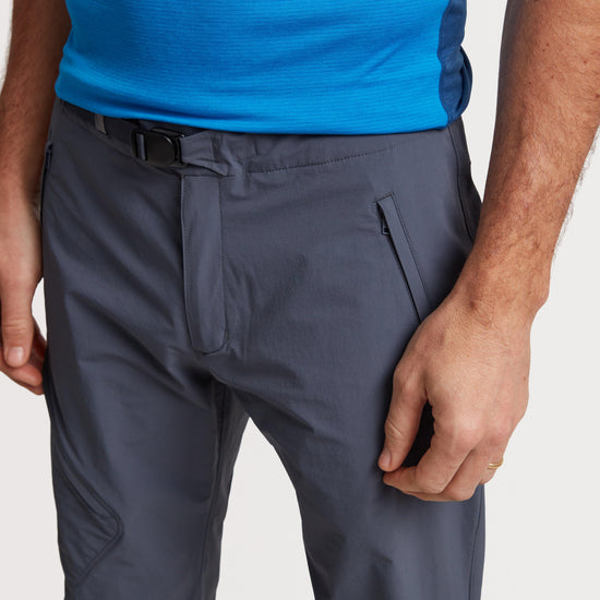Men's Comici Pant
