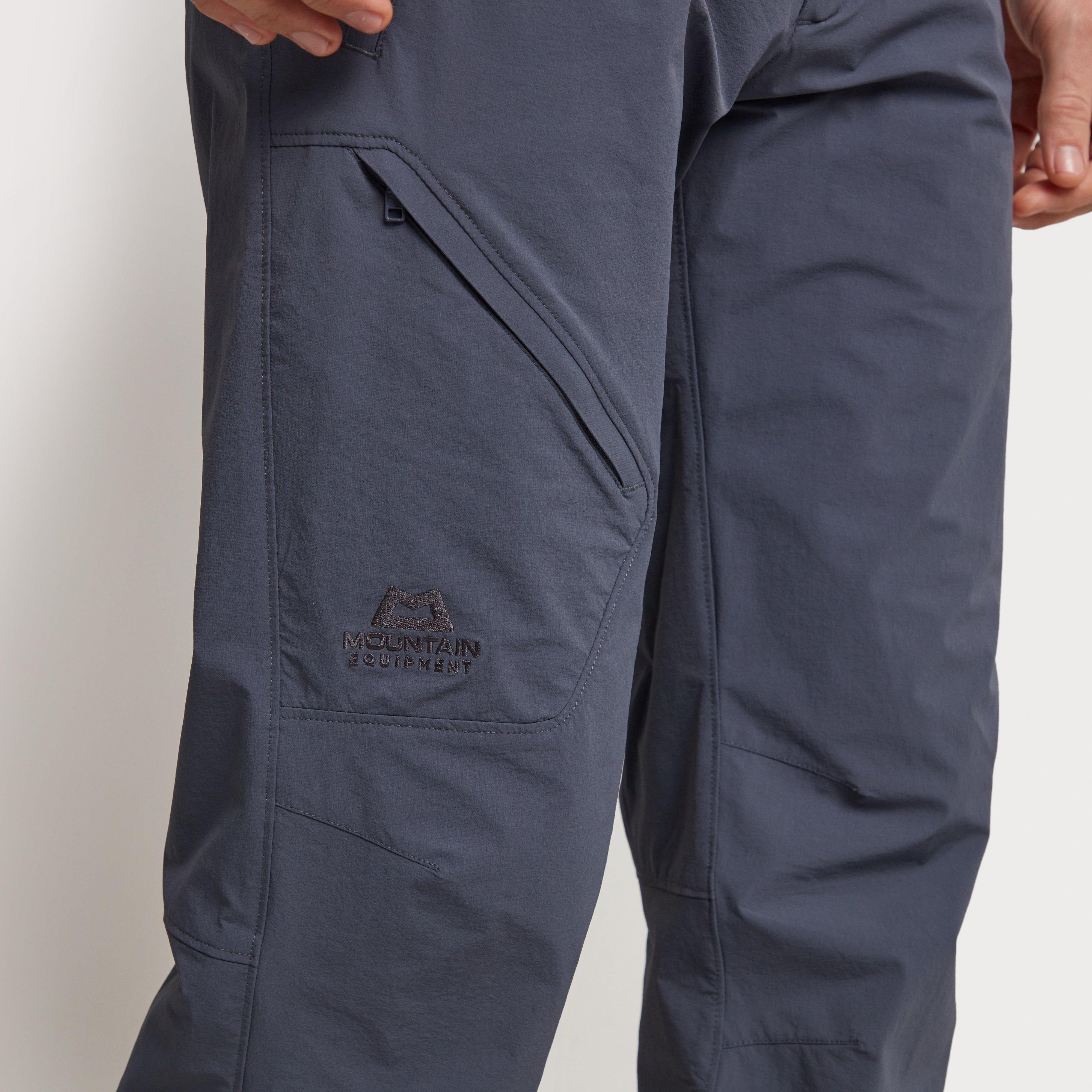 Men's Comici Pant