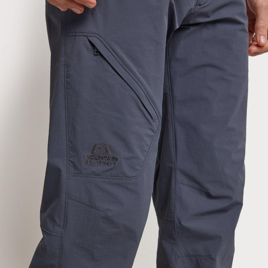 Men's Comici Pant