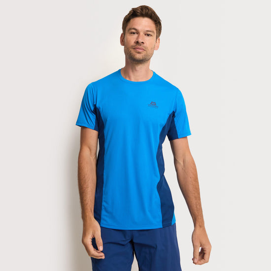 Men's Ignis Tee
