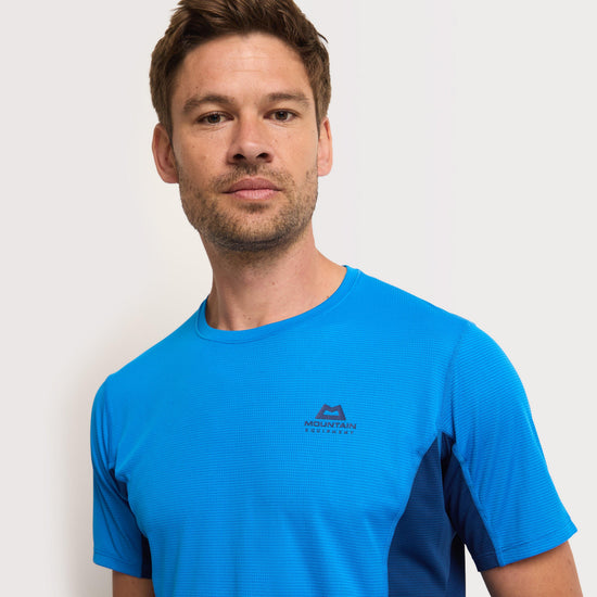 Men's Ignis Tee