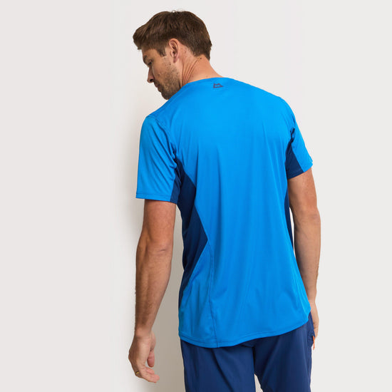 Men's Ignis Tee