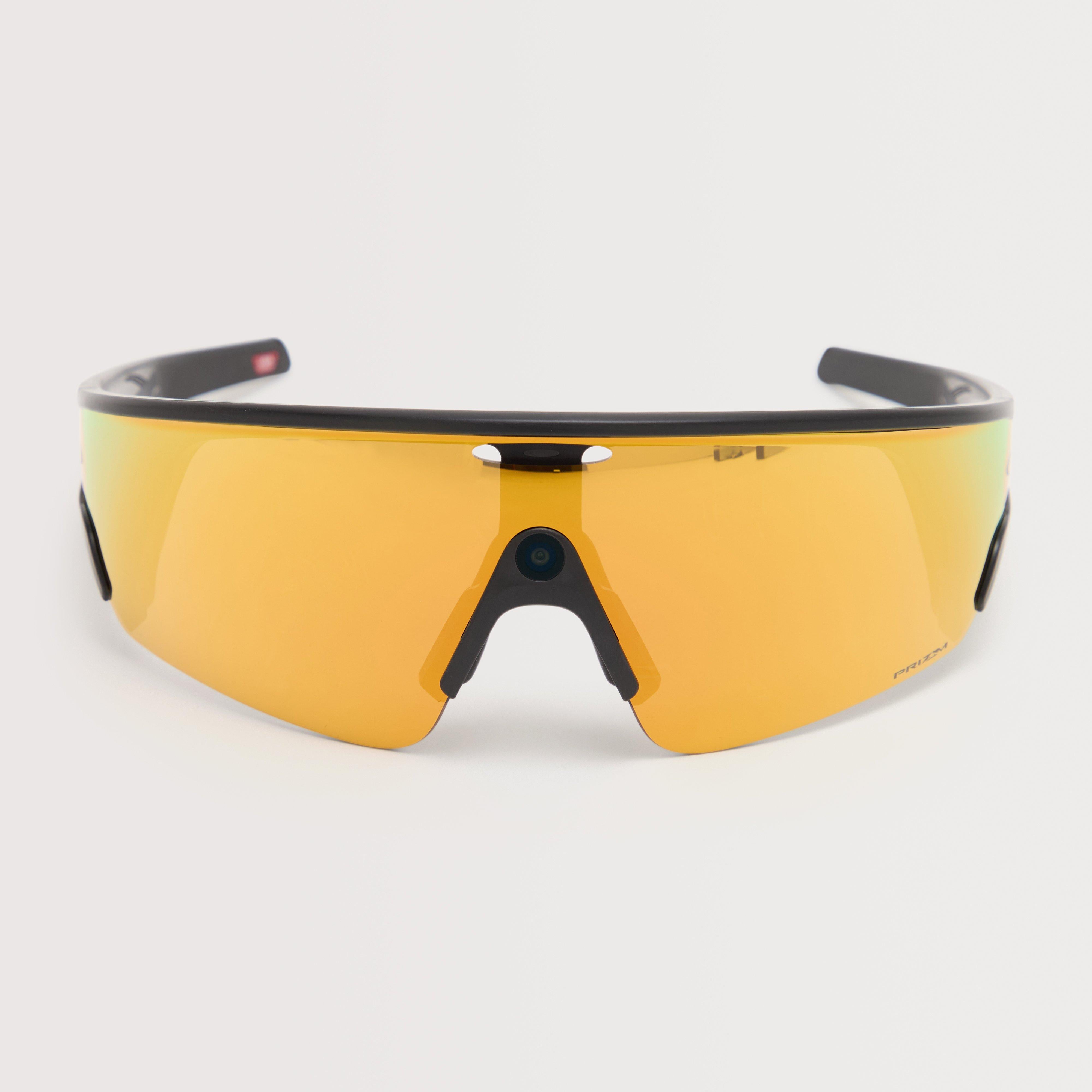 Meta Vanguard Prizm Sunglasses