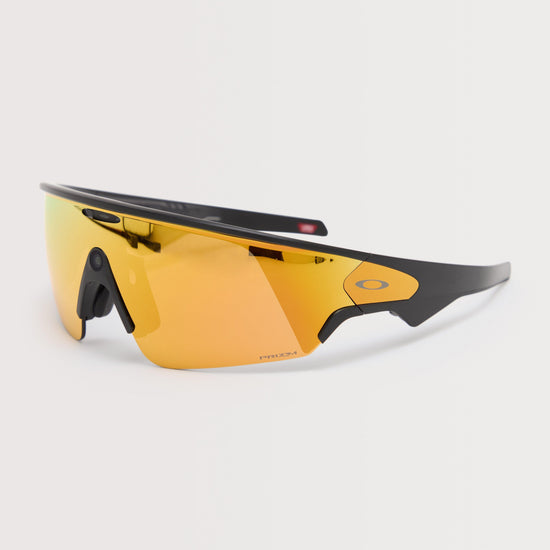 Meta Vanguard Prizm Sunglasses