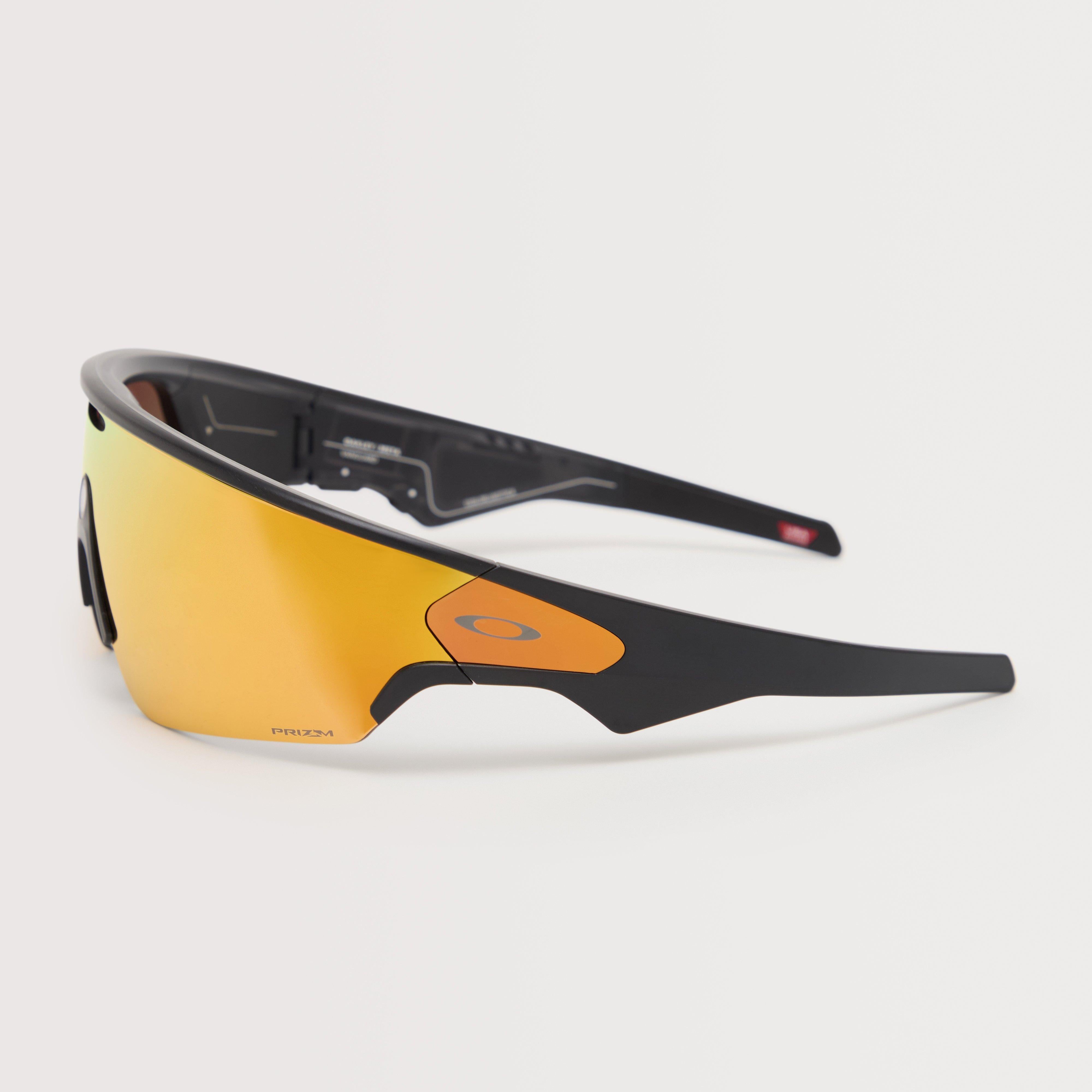 Meta Vanguard Prizm Sunglasses