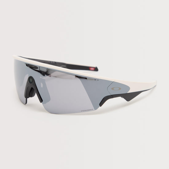 Meta Vanguard Prizm Sunglasses