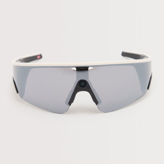 Meta Vanguard Prizm Sunglasses