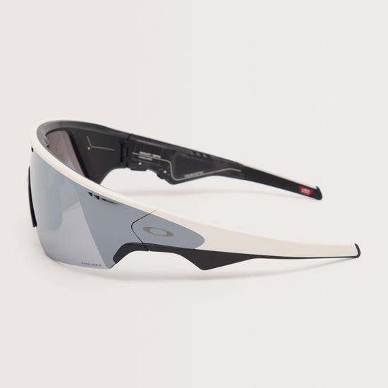 Meta Vanguard Prizm Sunglasses