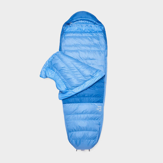 Women's Ascent -12°C Sleeping Bag
