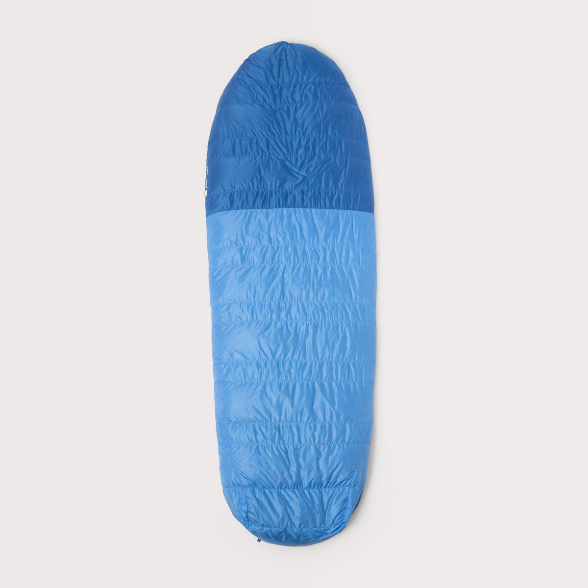 Women's Ascent -12°C Sleeping Bag