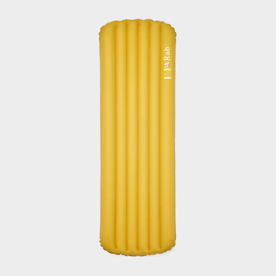 Ionosphere 5.5 Sleep Mat Regular