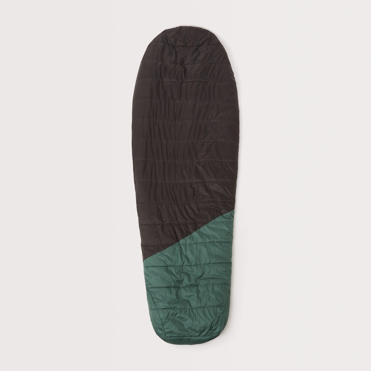 Radeon Synthetic Sleeping Bag (-6°C)