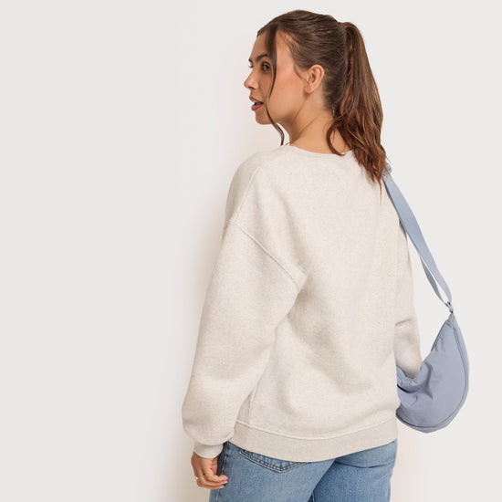 Women's Legacy Sweatshirt