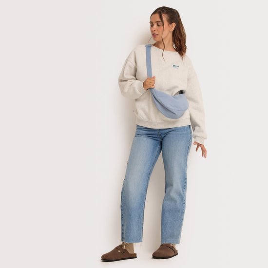 Women's Legacy Sweatshirt