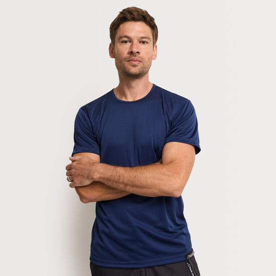 Men's Cambia Short Sleeved T-shirt