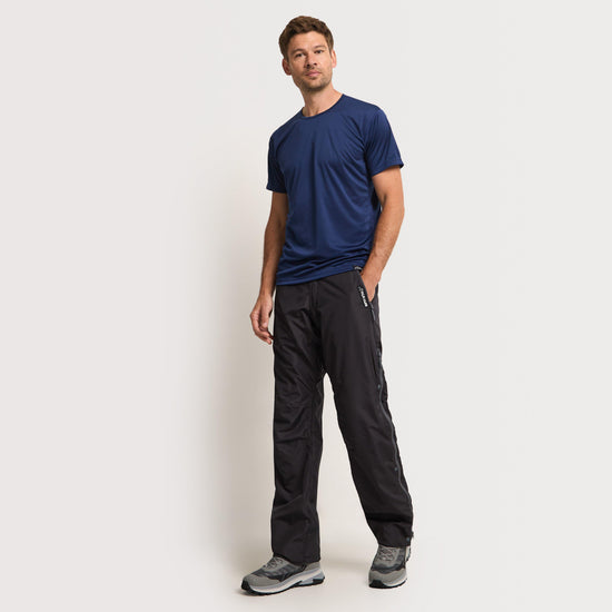 Men's Cambia Short Sleeved T-shirt