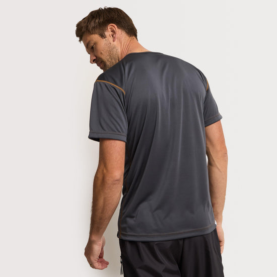 Men's Cambia Short Sleeved T-shirt
