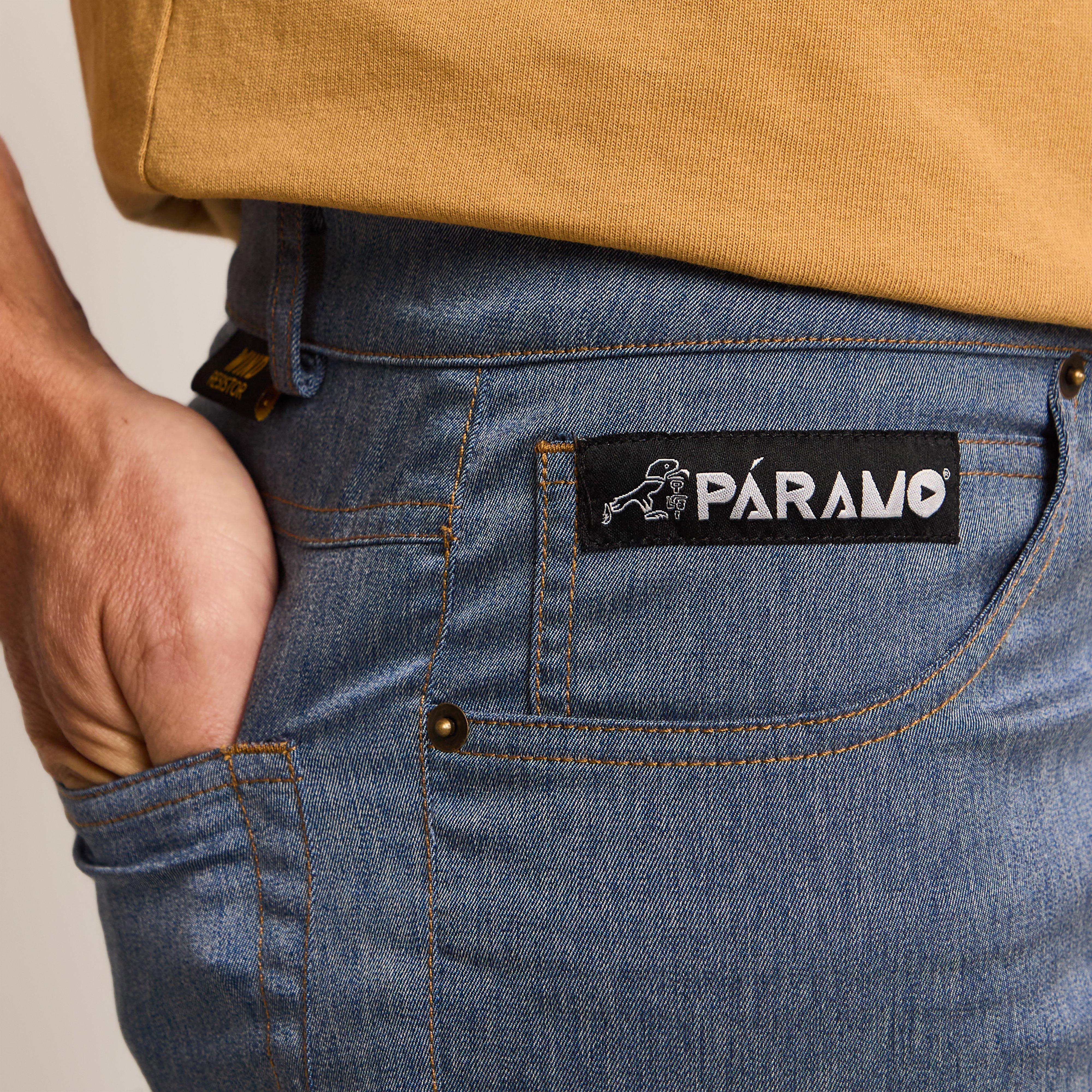 Men's Velez Adventure Trousers