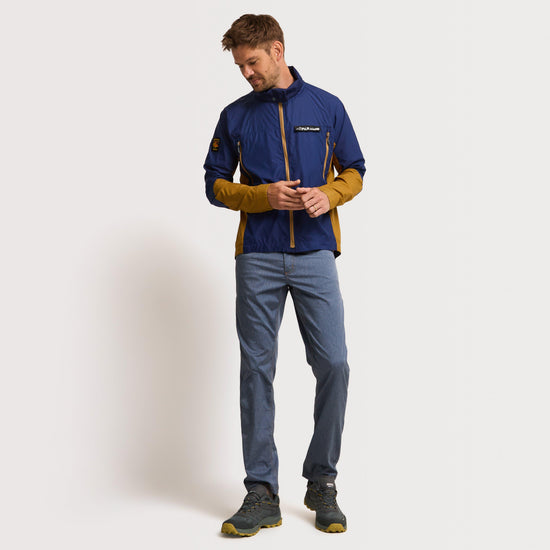 Men's Velez Jacket