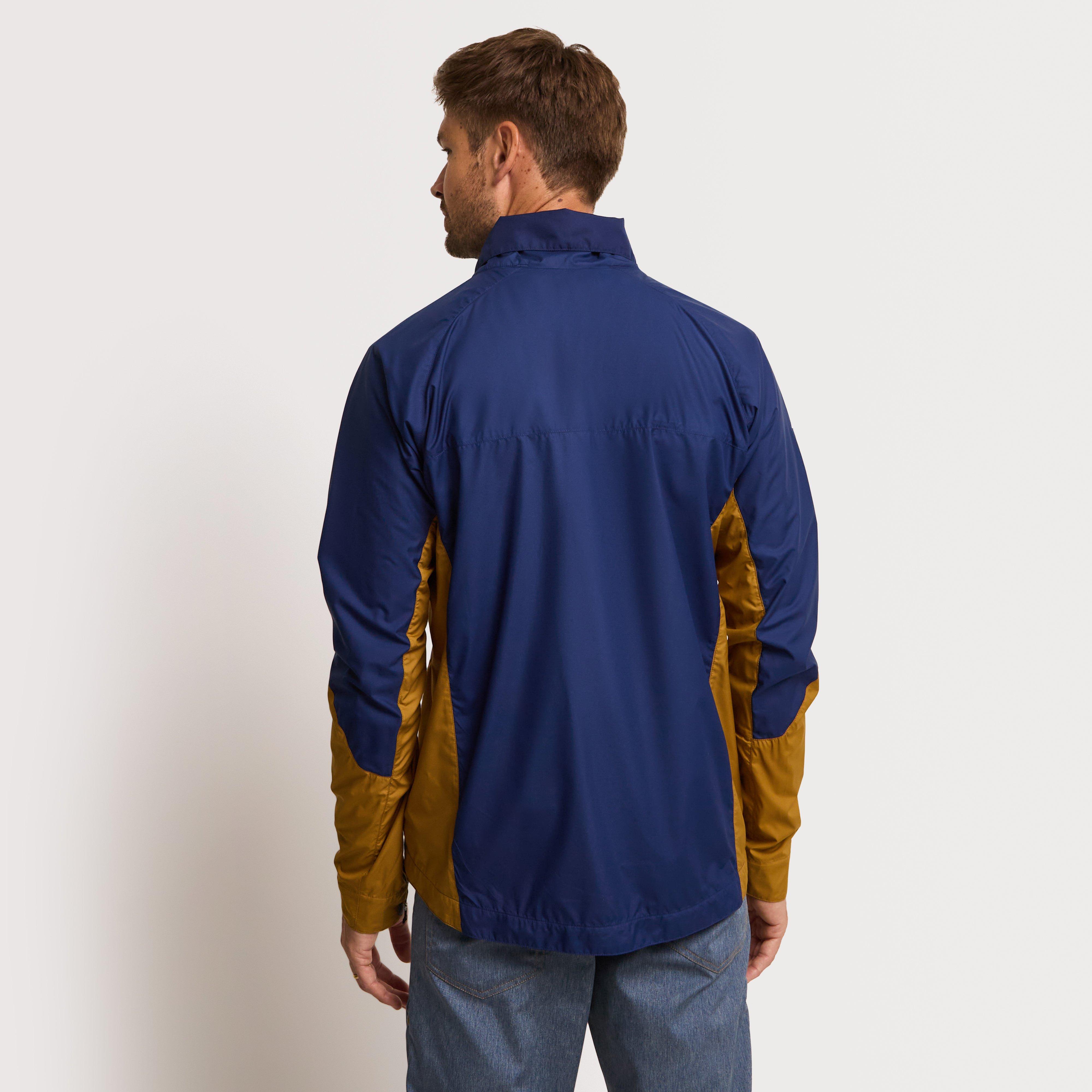 Men's Velez Jacket