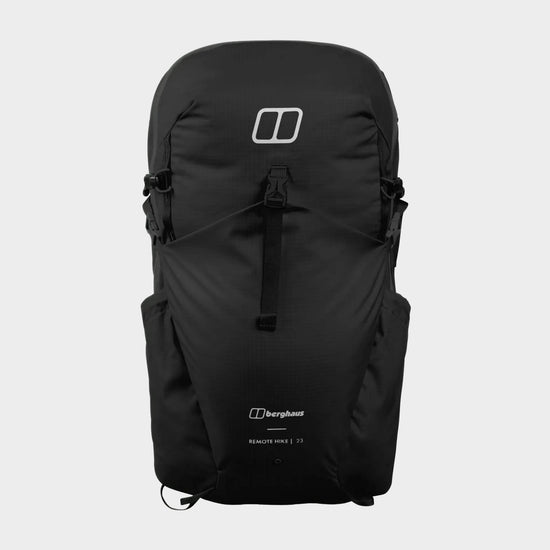 Men's Remote Hike M23
