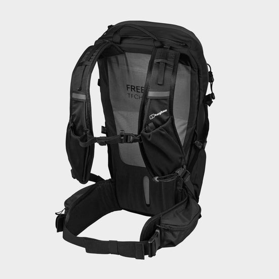 Men's Remote Hike M23