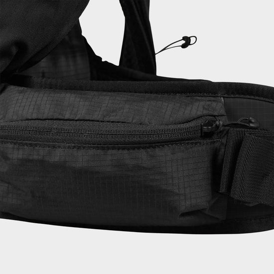 Men's Remote Hike M23