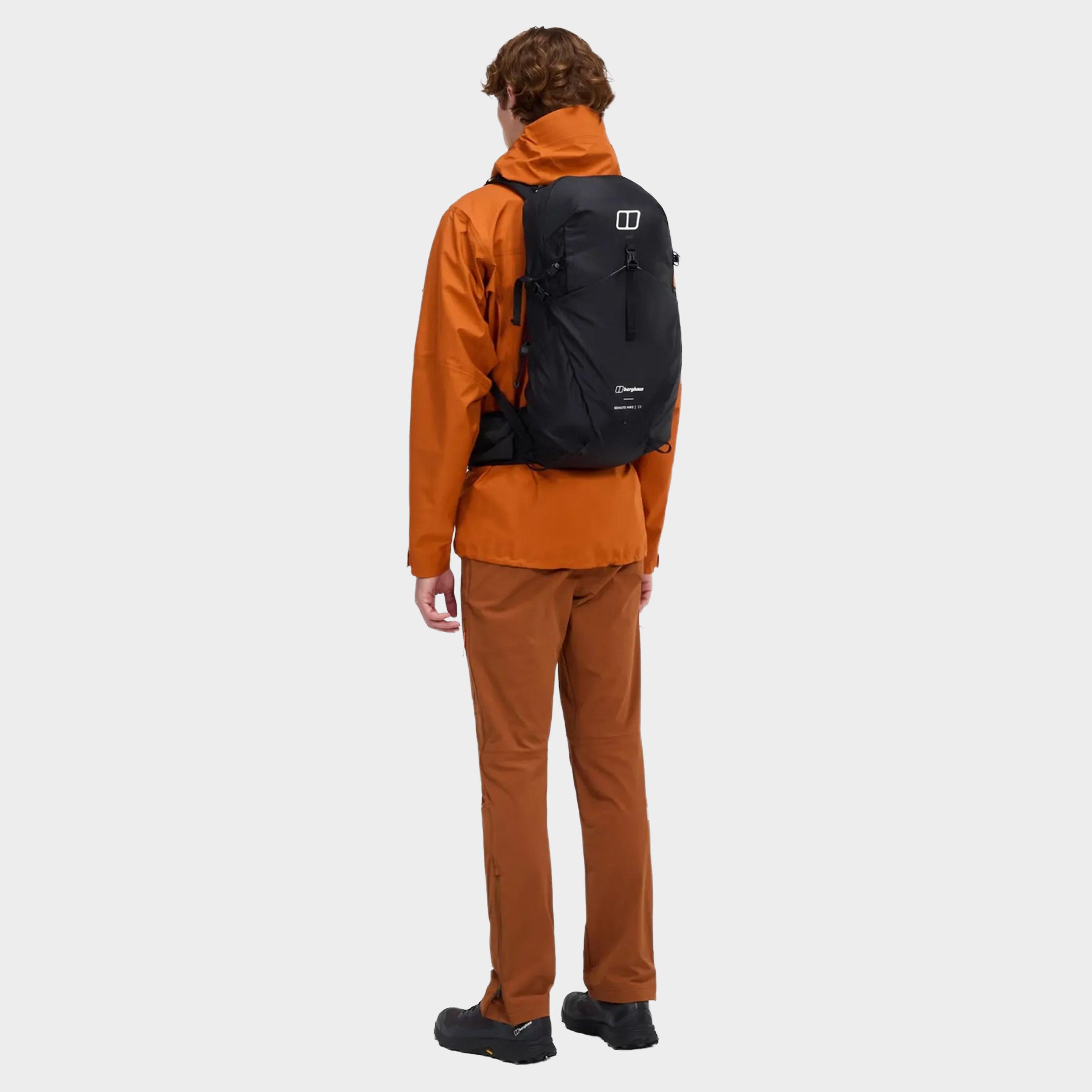 Men's Remote Hike M23