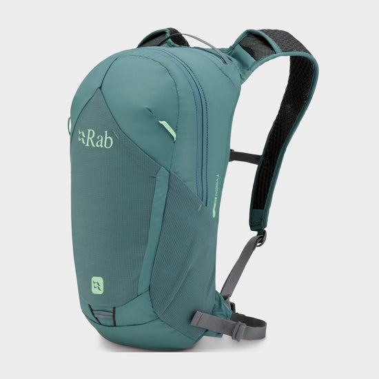 Tygen 6 Daypack